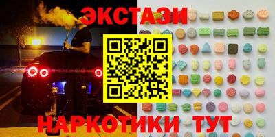 стаф Шелехов