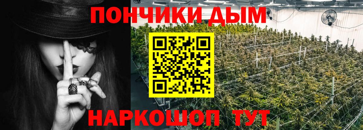 МАРИХУАНА Ganja  Канабис THC 21%  Мытищи  Вход с VPN  Канабис ГИДРОПОН 